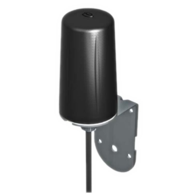 BOLY ANTENNE POUR CAMÉRA CELLULAIRE