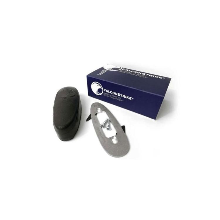 FALCON STRIKE #7203 SYSTEME RÉDUCTION RECULE HYDRAULIQUE