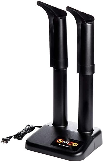 PEET DRYER POUR BOTTES 36 WATTS
