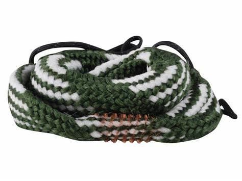 HOPPE&#39;S NETTOYANT DE CARABINE .20 GA