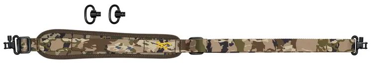 BROWNING SLING, OUTFITTER AURIC UNIVERSAL
