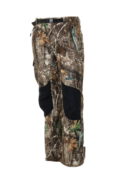 DSG PANTALON &#39;&#39;ELLA 3.0&#39;&#39;