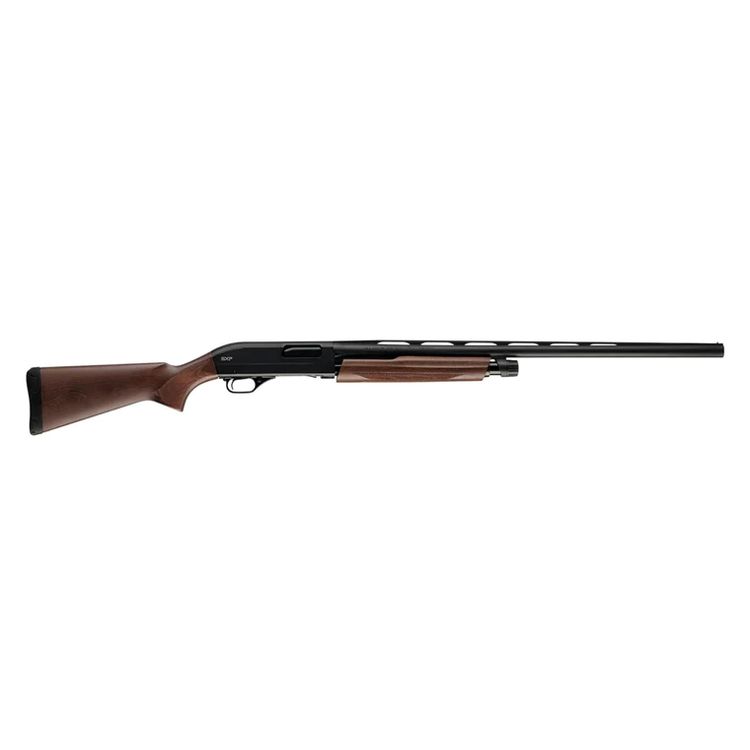 WINCHESTER CAL 12 SXP ACADEMY GIELD 3&#39;&#39;- 28&#39;&#39; INV+3