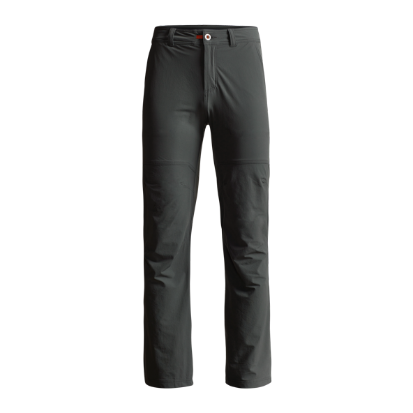 SITKA PANTALON TERRITORY LEAD HOMME (35R)