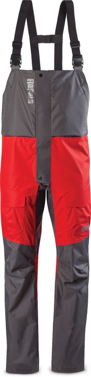 RAPALA BIB IMPERMÉABLE R1