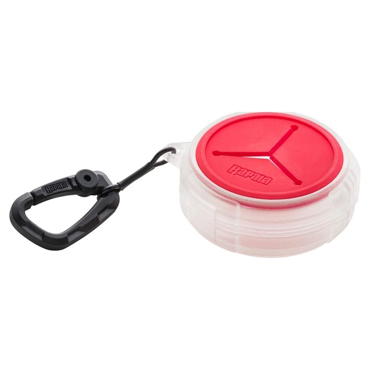RAPALA RCD CONTENEUR A DÉCHETS