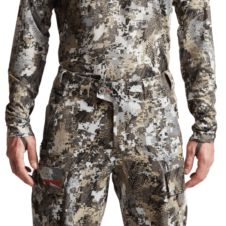 SITKA EQUINOX PANTALON