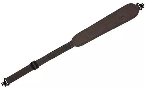BROWNING COURROIE RANGE PRO MAJOR - BROWN