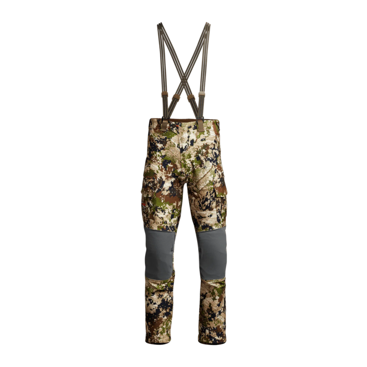 SITKA PANTALON TIMBERLINE