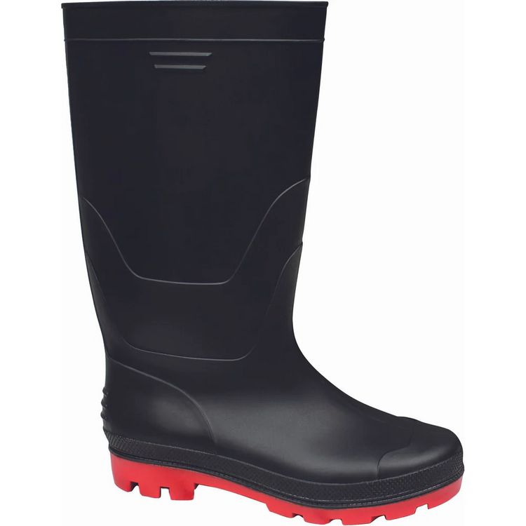 WETSKINS BOTTES &quot;CITY&quot; HOMME