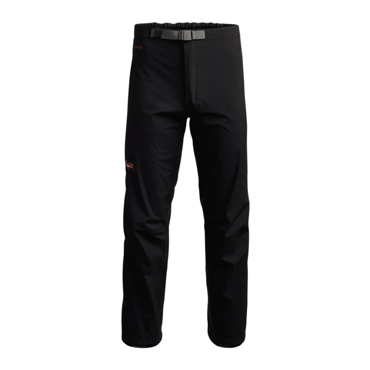 SITKA DEW POINT PANTALON