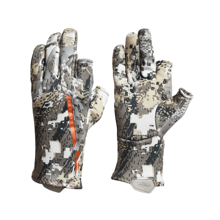 SITKA GANTS FANATIC