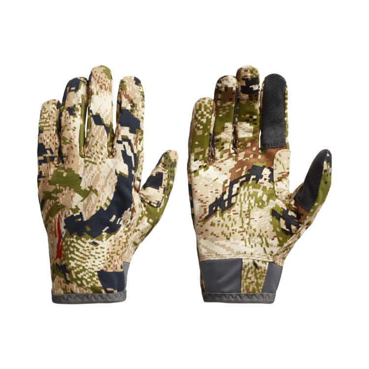 SITKA GANTS ASCENT