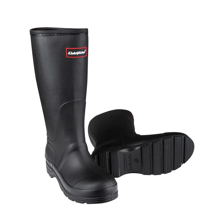 COLDFIELD BOTTES &#39;&#39;EVA&#39;&#39; - HOMME