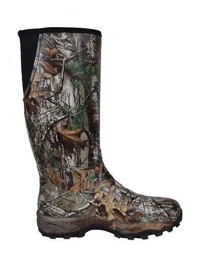 BUCKLAND BOTTES ACCESS OFF-TRAIL - HOMME