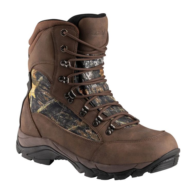 COLDFIELD BOTTES &quot;SUMMIT&quot; - FEMME