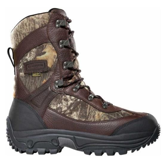 LFI LACROSSE &quot;HUNT PAC EXTREME&quot; - HOMME