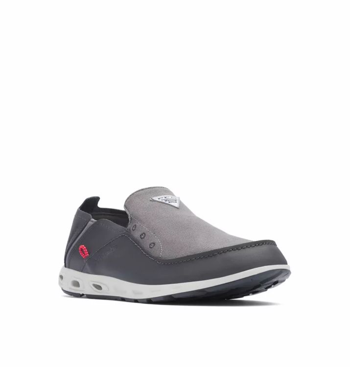 COLUMBIA CHAUSSURE BAHAMA VENT PFG HOMME