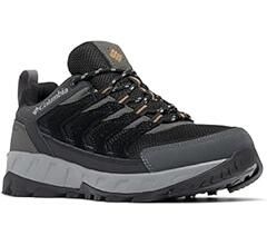 COLUMBIA SOULIER STRATA TRAIL HOMME