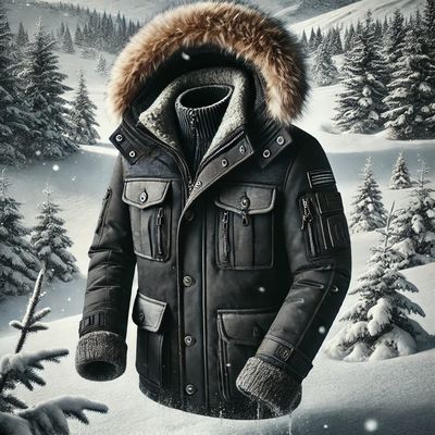 HIVER