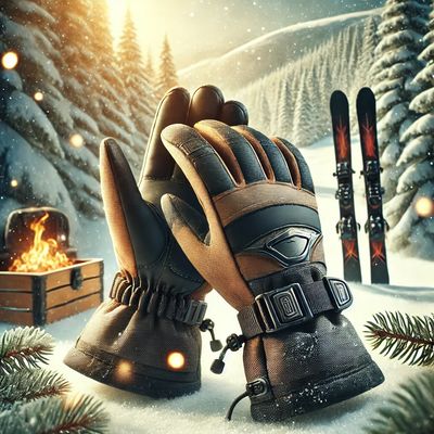 HIVER