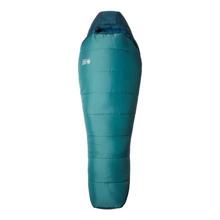 COLUMBIA SLEEPING BAG MOUNTAIN HARD WEAR BOZEMAN UNISEX (-9C) REG