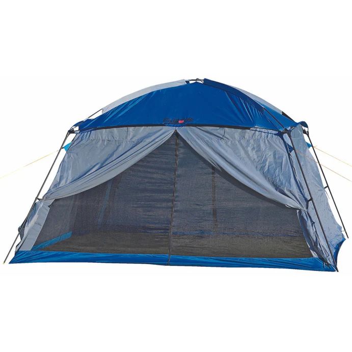 WORLD FAMOUS TENTE HUBO 12&#39;X12&#39;X82&#39;&#39;