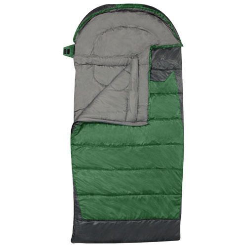 ROCKWATER SAC DE COUCHAGE COMFORT SIZE CS-150