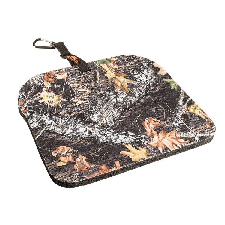 PRONATURE COUSSIN CAMO EN  EVA  3/4&quot;