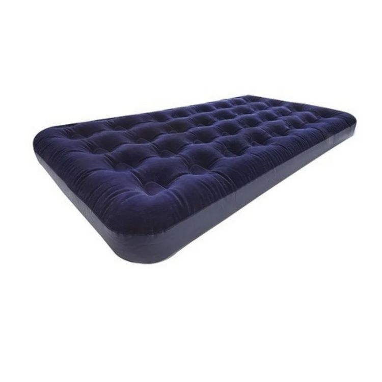 WORLD FAMOUS MATELAS GONFLABLE (SIMPLE)