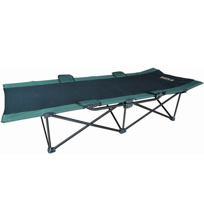 MATELAS/LIT