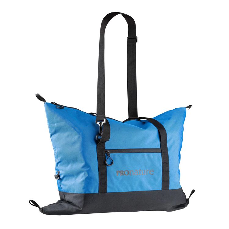 PRONATURE SAC GLACIÈRE&quot;COOL BAG&quot;  24 CANETTES