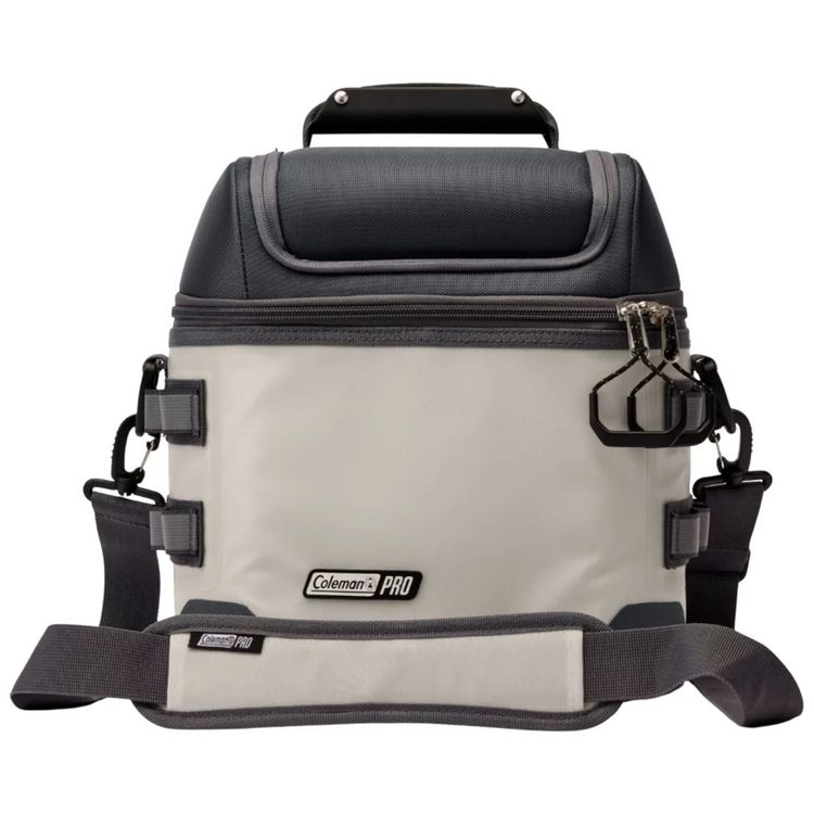 COLEMAN GLACIÈRE SOUPLE PRO 16 CAN