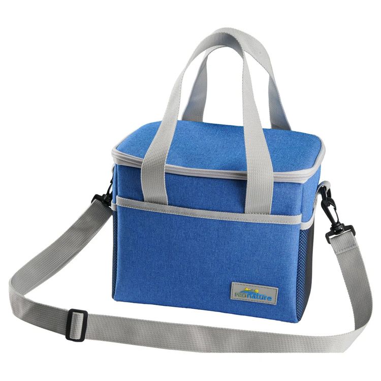 PRONATURE GLACIERE SOUPLE 10L