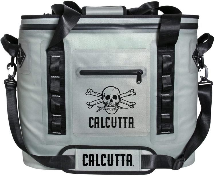 CALCUTTA GLACIERE CREN35-GRY RENEGADE