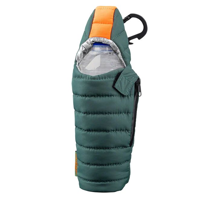 PRONATURE PORTE BOUTEILLE ISOLÉ