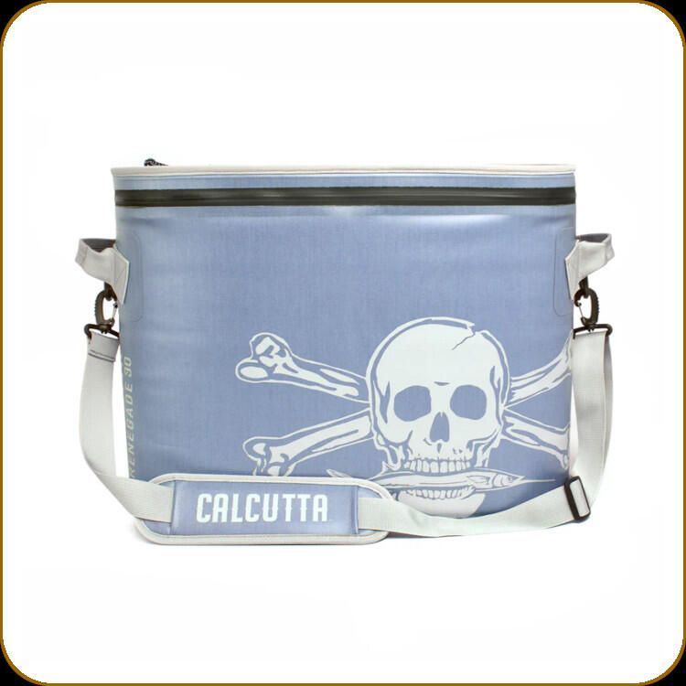 CALCUTTA GLACIERE CREN30-DN RENEGADE TPU
