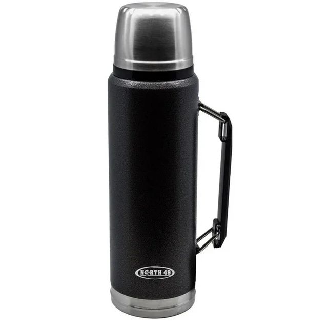NORTH 49 THERMOS 1.2 L