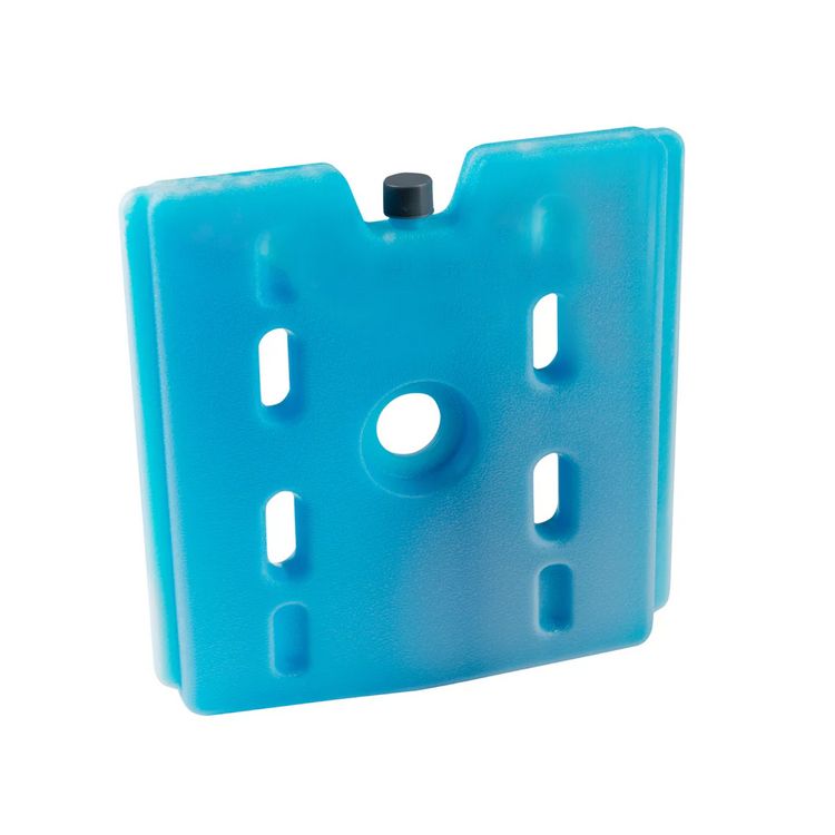 UNGAVA  SCREW-PAK -ICE-PACK