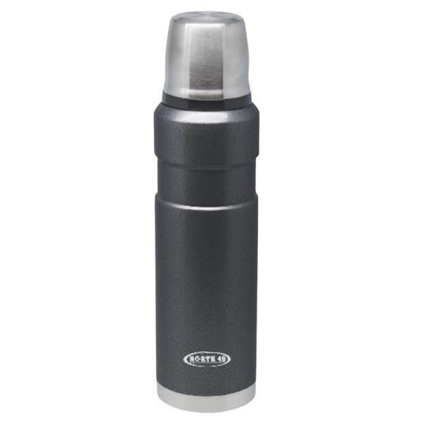 NORTH 49 THERMOS 28OZ