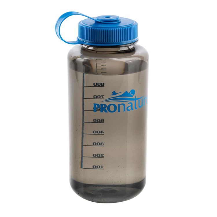 PRONATURE BOUTEILLE EAU 32OZ (1000ML) GRADUÉ