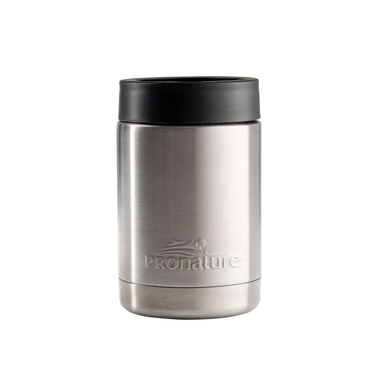 PRONATURE CONTENANT ISOTHERME POUR CANETTE