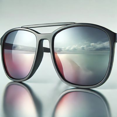 LUNETTE POLARISÉ