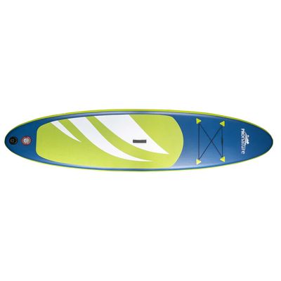 NAUTIQUE