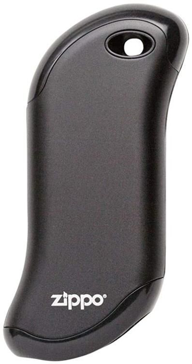 ZIPPO HEATBANK CHAUFFE MAIN RECHARGEABLE 9S