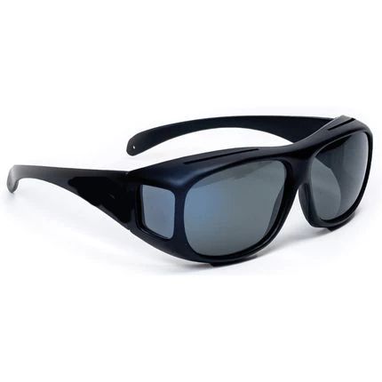 PRONATURE  LUNETTES POLARISÉES &#39;&#39;FIT OVER&#39;&#39;