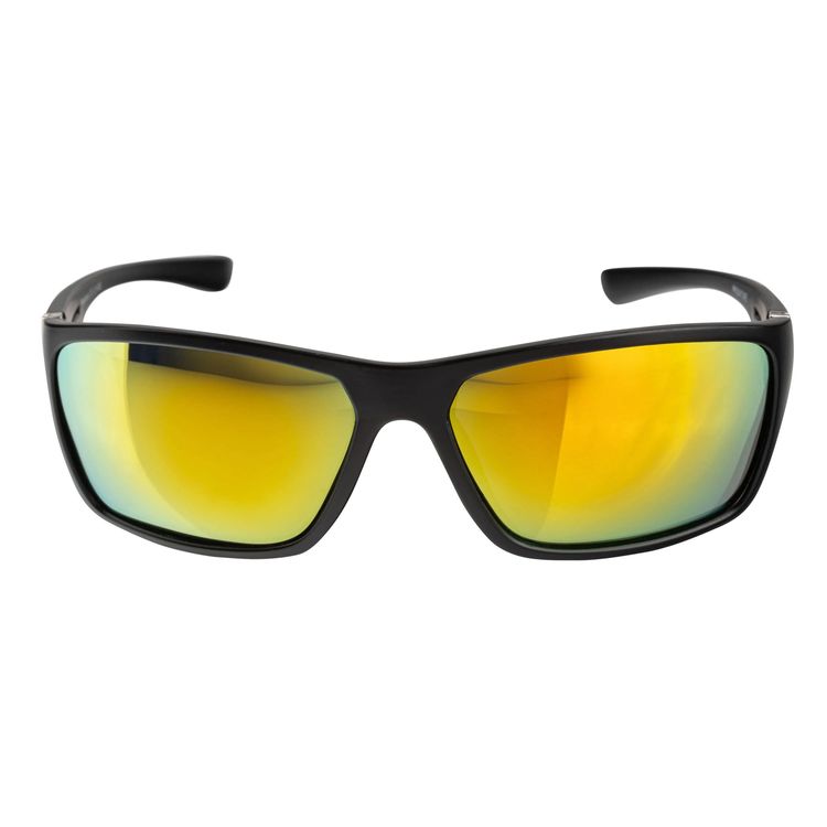PRONATURE LUNETTE DE SOLEIL POLARISÉ NOIR