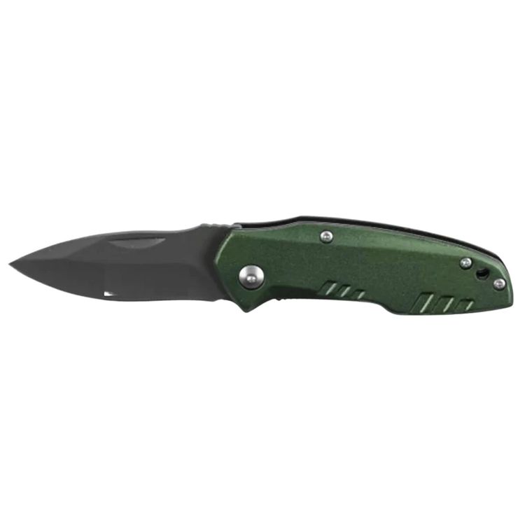 PRONATURE COUTEAU PLIANT ULTRA LEGER BULL