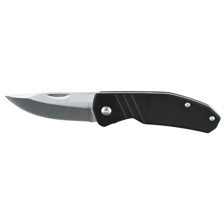 PRONATURE COUTEAU PLIANT ULTRA LEGER BUFFALO