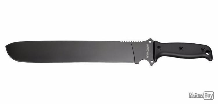 MAGNUM BY BOKER MACHETTE NG